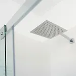Ligure לינה וארוחת בוקר 4*