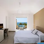 לינה וארוחת בוקר Ligure