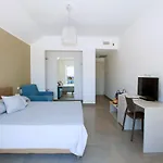 לינה וארוחת בוקר Ligure