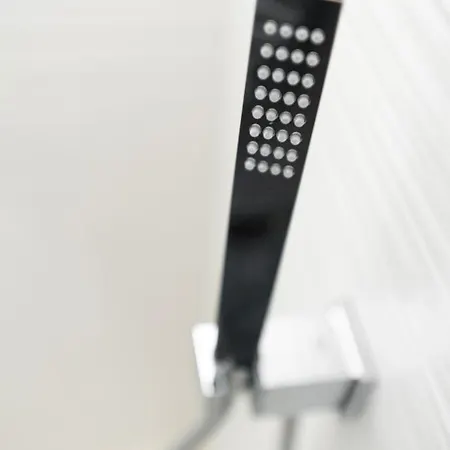 Ligure Oda ve Kahvaltı Pietra Ligure