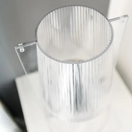 Ligure 4* Pietra Ligure