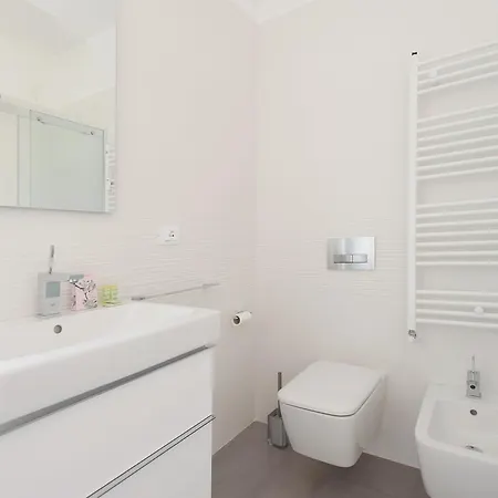 Ligure Pietra Ligure