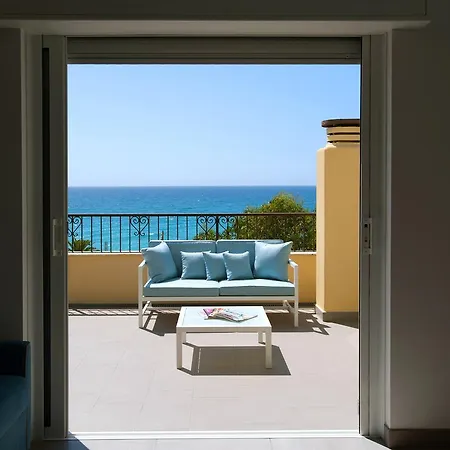 Bed and breakfast Ligure Pietra Ligure