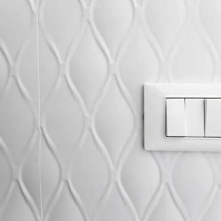 Ligure Oda ve Kahvaltı 4*