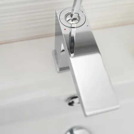 Ligure 4* Pietra Ligure