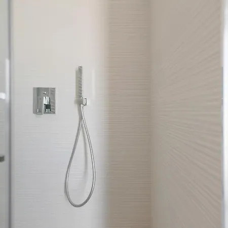 Ligure Pietra Ligure