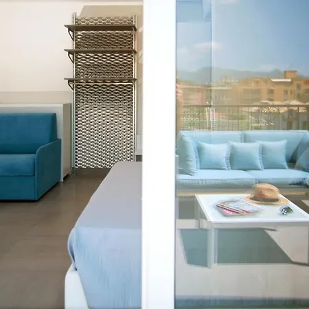 Ligure Pietra Ligure