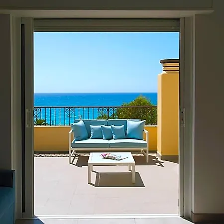 Ligure 4*