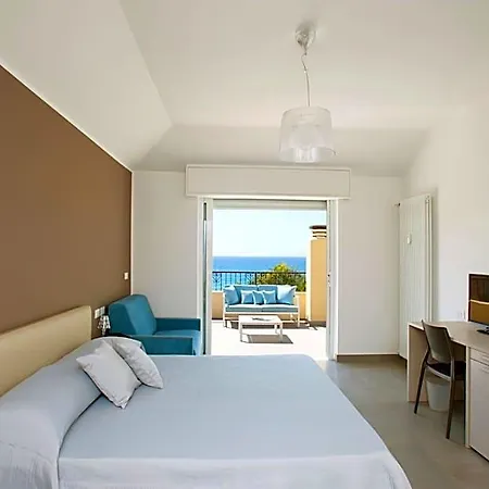 Ligure Nocleg ze śniadaniem Pietra Ligure