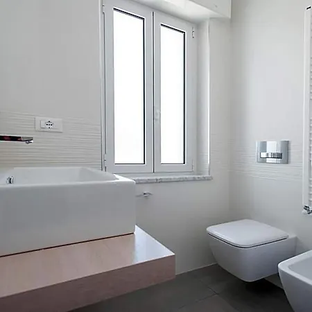 Ligure 4* Pietra Ligure