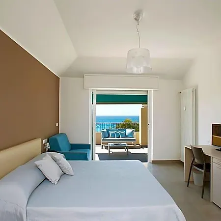 Nocleg ze śniadaniem Ligure Pietra Ligure