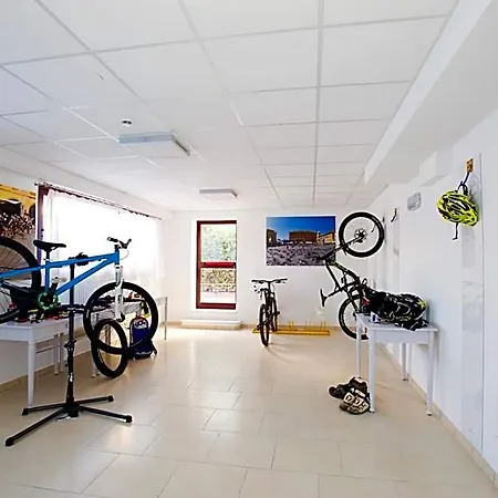 Ligure 4*