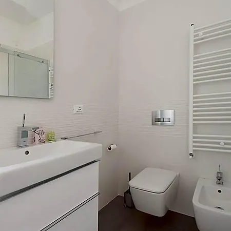 Ligure Bed & Breakfast Pietra Ligure