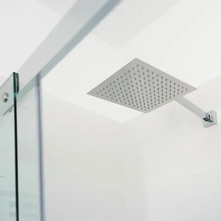 Ligure Frühstückspension 4*