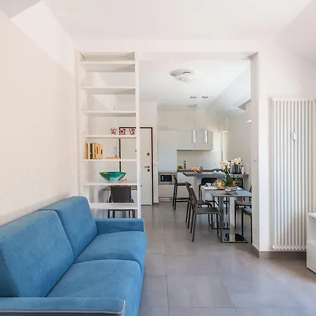 Ligure Oda ve Kahvaltı 4*