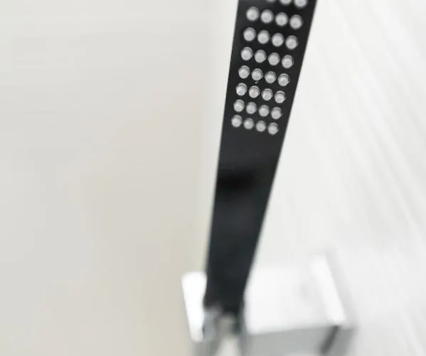 Ligure Panzió Pietra Ligure