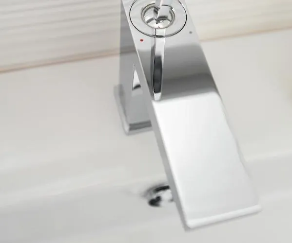 Ligure 4* Pietra Ligure