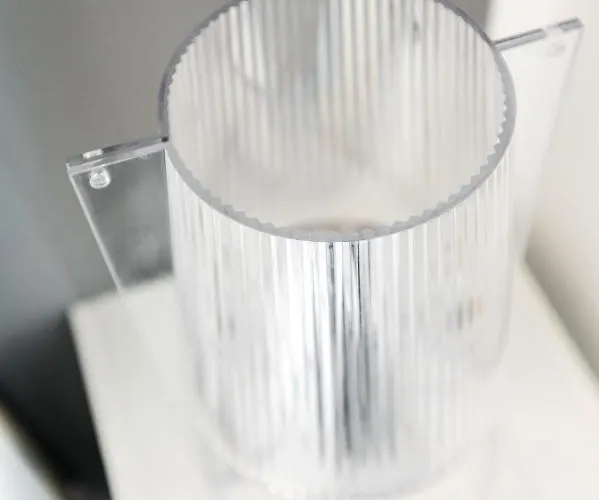 Ligure 4* Pietra Ligure