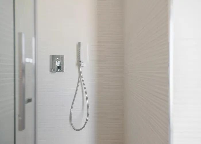 Ligure Pietra Ligure