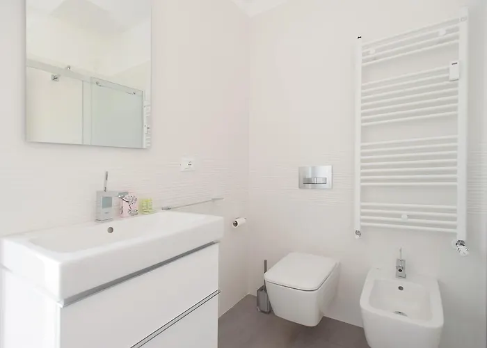 Ligure Pietra Ligure