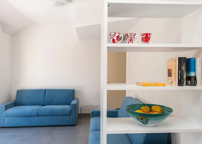 Ligure Panzió Pietra Ligure