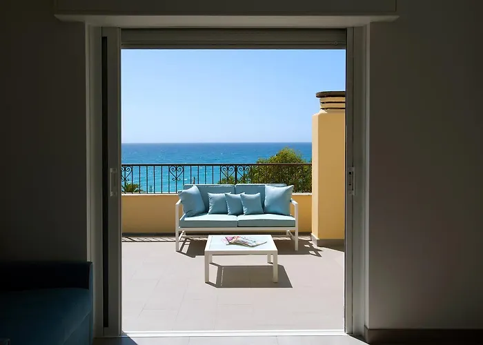 Panzió Ligure Pietra Ligure